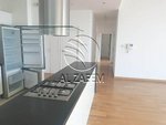 2 bedrooms Duplex in Al Raha Beach, UAE No. 29400 - Image 7