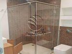 2 bedrooms Duplex in Al Raha Beach, UAE No. 29400 - Image 8