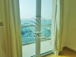 2 bedrooms Duplex in Al Raha Beach, UAE No. 29400 - Image 9