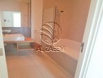 2 bedrooms Duplex in Al Raha Beach, UAE No. 29400 - Image 10