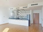 2 bedrooms Duplex in Al Raha Beach, UAE No. 29400 - Image 11