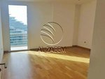 2 bedrooms Duplex in Al Raha Beach, UAE No. 29400 - Image 12