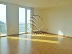 2 bedrooms Duplex in Al Raha Beach, UAE No. 29400 - Image 13