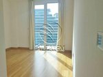 2 bedrooms Duplex in Al Raha Beach, UAE No. 29400 - Image 14