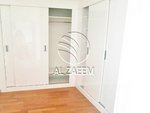 2 bedrooms Duplex in Al Raha Beach, UAE No. 29400 - Image 15