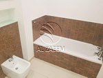 2 bedrooms Duplex in Al Raha Beach, UAE No. 29400 - Image 16
