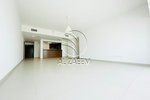 2 bedrooms Apartment in Al Reem Island, UAE No. 29401 - Image 2
