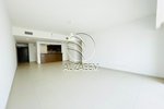 2 bedrooms Apartment in Al Reem Island, UAE No. 29401 - Image 3