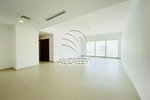 2 bedrooms Apartment in Al Reem Island, UAE No. 29401 - Image 4