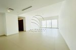2 bedrooms Apartment in Al Reem Island, UAE No. 29401 - Image 5