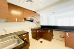 2 bedrooms Apartment in Al Reem Island, UAE No. 29401 - Image 6