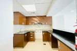 2 bedrooms Apartment in Al Reem Island, UAE No. 29401 - Image 7