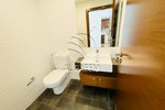 2 bedrooms Apartment in Al Reem Island, UAE No. 29401 - Image 8