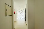 2 bedrooms Apartment in Al Reem Island, UAE No. 29401 - Image 9