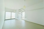 2 bedrooms Apartment in Al Reem Island, UAE No. 29401 - Image 10
