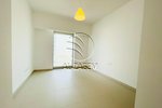 2 bedrooms Apartment in Al Reem Island, UAE No. 29401 - Image 11