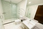 2 bedrooms Apartment in Al Reem Island, UAE No. 29401 - Image 12