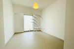 2 bedrooms Apartment in Al Reem Island, UAE No. 29401 - Image 13