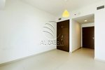 2 bedrooms Apartment in Al Reem Island, UAE No. 29401 - Image 14