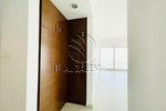 2 bedrooms Apartment in Al Reem Island, UAE No. 29401 - Image 15