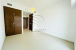 2 bedrooms Apartment in Al Reem Island, UAE No. 29401 - Image 16