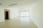 2 bedrooms Apartment in Al Reem Island, UAE No. 29401 - Image 17
