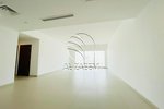 2 bedrooms Apartment in Al Reem Island, UAE No. 29401 - Image 18