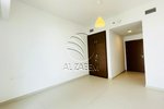 2 bedrooms Apartment in Al Reem Island, UAE No. 29401 - Image 19
