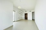 2 bedrooms Apartment in Al Reem Island, UAE No. 29401 - Image 20
