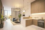 3 bedrooms Townhouse in Yas Island, UAE No. 29402 - Image 2