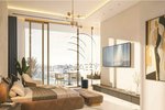 3 bedrooms Townhouse in Yas Island, UAE No. 29402 - Image 3