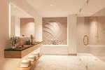 3 bedrooms Townhouse in Yas Island, UAE No. 29402 - Image 16