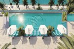 3 bedrooms Townhouse in Yas Island, UAE No. 29402 - Image 19