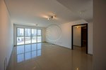 1 bedroom Apartment in Al Reem Island, UAE No. 29406 - apartment in Dubai