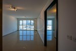 1 bedroom Apartment in Al Reem Island, UAE No. 29406 - Image 2