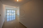 1 bedroom Apartment in Al Reem Island, UAE No. 29406 - Image 3