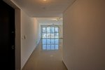 1 bedroom Apartment in Al Reem Island, UAE No. 29406 - Image 4