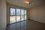 1 bedroom Apartment in Al Reem Island, UAE No. 29406 - Image 5