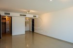 1 bedroom Apartment in Al Reem Island, UAE No. 29406 - Image 6