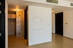 1 bedroom Apartment in Al Reem Island, UAE No. 29406 - Image 7