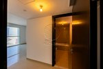 1 bedroom Apartment in Al Reem Island, UAE No. 29406 - Image 8