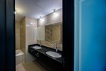 1 bedroom Apartment in Al Reem Island, UAE No. 29406 - Image 9