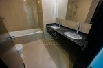 1 bedroom Apartment in Al Reem Island, UAE No. 29406 - Image 10