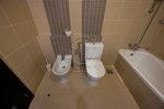 1 bedroom Apartment in Al Reem Island, UAE No. 29406 - Image 11