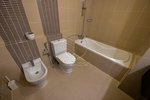 1 bedroom Apartment in Al Reem Island, UAE No. 29406 - Image 12