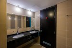 1 bedroom Apartment in Al Reem Island, UAE No. 29406 - Image 13