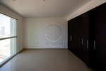 1 bedroom Apartment in Al Reem Island, UAE No. 29406 - Image 14