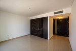 1 bedroom Apartment in Al Reem Island, UAE No. 29406 - Image 15