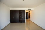 1 bedroom Apartment in Al Reem Island, UAE No. 29406 - Image 16