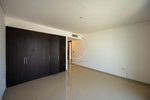 1 bedroom Apartment in Al Reem Island, UAE No. 29406 - Image 17